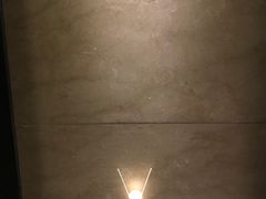-北京益田影人花园酒店