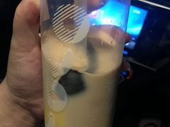 -CoCo都可(汇金大润发店)