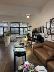 -HEY!TATTOO·嘿刺青