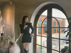 -IFIF 如果花園(宽厚里店)