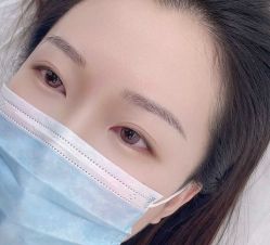 -JONMAVIN·美学