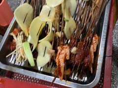 -满江红串串香(七道堰街店)