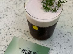 -YECLIP COFFEE 黄色回形针咖啡