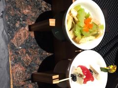 -花隐日式怀石料理(万象城购物中心店)