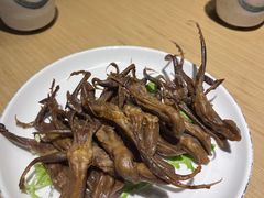 -兔爸私家小厨(新北万达店)