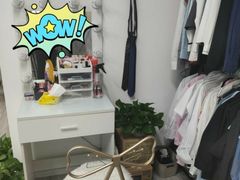 -柯达靓之彩影像网络(明瓦廊店)