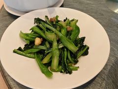 -顺味凤城·顺德菜专门店(九六广场店)