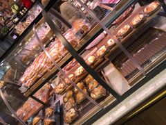 -巴黎贝甜(常德路店)