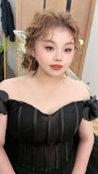 -金夫人婚纱摄影(总店)