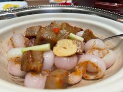 -西郊壹号