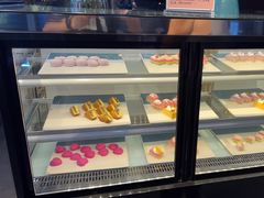 -圣罗巴海鲜烤肉自助(佳兆业店)