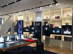 -APM Monaco(金鹰世界店)