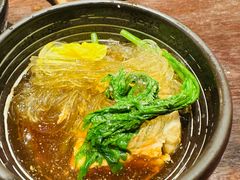 -加奈日本料理