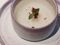 -木守西溪溪隐餐厅