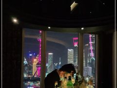 -SIR ELLY'S 艾利爵士餐厅