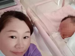 -天鹅到家·保姆月嫂育儿嫂(天河店)