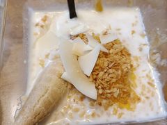 -天语雅阁(崇安寺店)