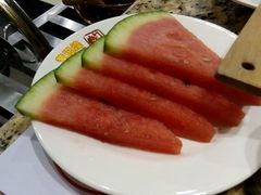 android_upload_pic-黄记煌三汁焖锅(王府井店)