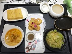 -台湾宝儿月子中心 (中南路店)