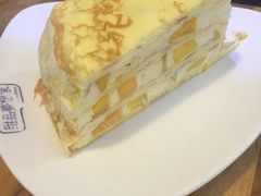 -鲜果搭(联合广场店)
