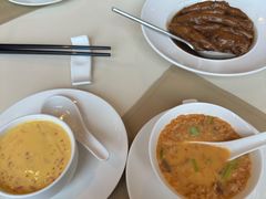 -利苑酒家(金宝店)