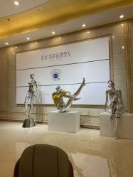 -韩辰医疗整形美容医院