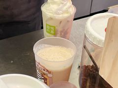 -奈雪的茶(中海环宇荟店)