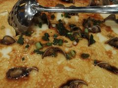 -陶然居·重庆菜(解放碑店)