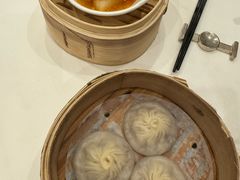 -翠园(北京王府中环店)