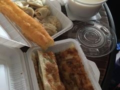 -日月永和中国餐饮名店(凤凰店)