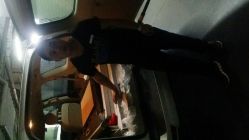 android_upload_pic-THE QUEEN(北京店)