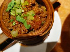 -眉州小吃(魏公村店)