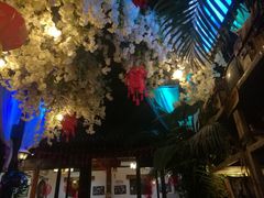 -束河人家(南锣鼓巷店)