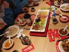 -丝恋丝娃娃(小河海纳店)