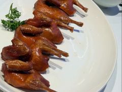 -天然台1908(中建广场店)