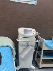 -上海漾颜医疗美容