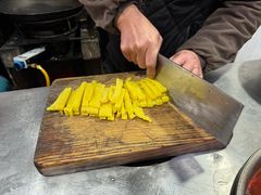 -阿聪芋头面(屏南店)