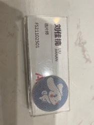 -爱儿美儿童摄影(奥森公园店)