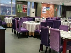 大堂-紫光园(顺义店)