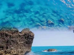 -湄洲岛