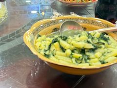 -老舅老蒙肉饼非遗店(一店)
