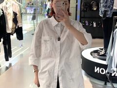 -茂业百货(东门店)