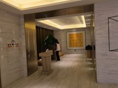 -全季酒店(苏州观前步行街店)