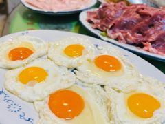-华哥新鲜猪精品美食