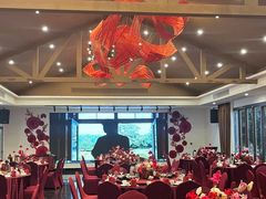-肆月河豚·淮扬菜·湘菜(华天店)