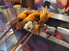 -向西村(地铁站)