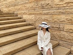 -盘龙城国家考古遗址公园