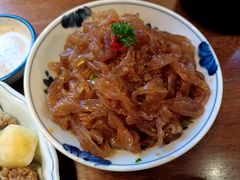 -林四喜·闽南传家菜(鼓浪屿店)