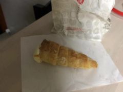 -哈氏·上海哈尔滨食品厂(五角场万达广场店)