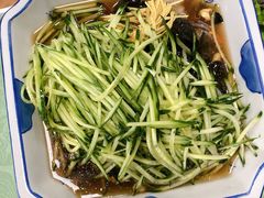 -国庆烧麦馆